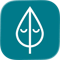 ClearMinds App Icon