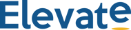 Elevate Logo