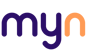 Myn Logo