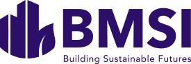 bmsi