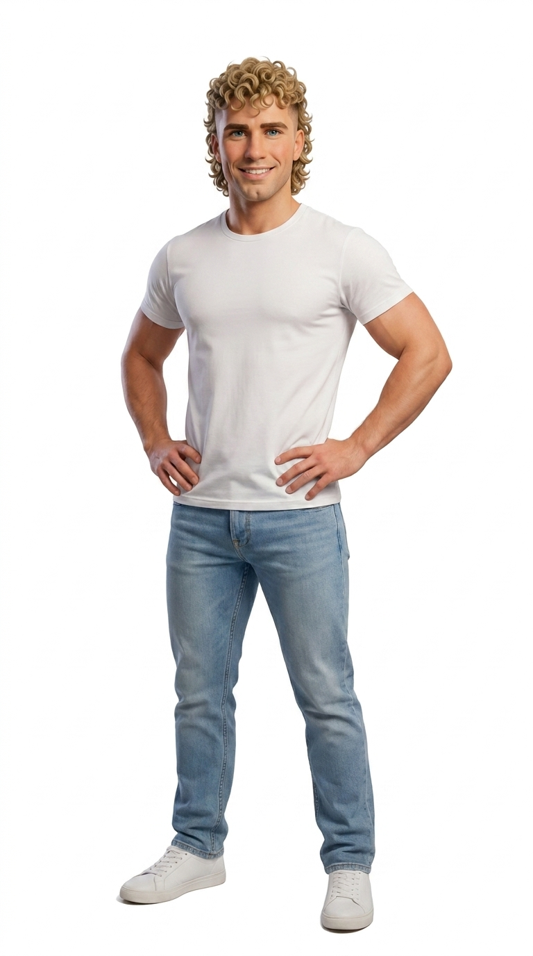 brad-standing-2 brad-standing-2