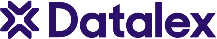 datalex-logo-mono-white
