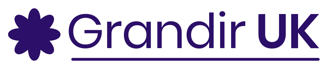 grandir_uk-white-1