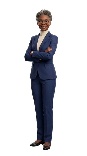 helen-standing helen-standing