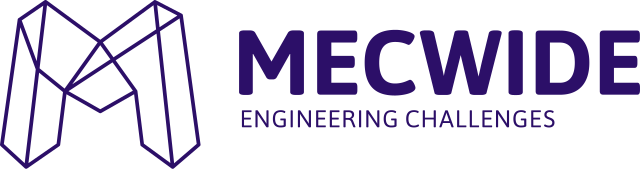 mecwide