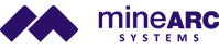 minearc-logo-s