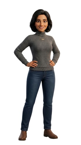 noor-standing-3 noor-standing-3
