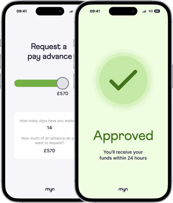 pay-advance