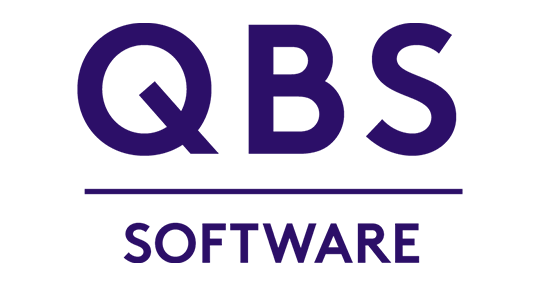 qbs-1