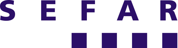 sefar