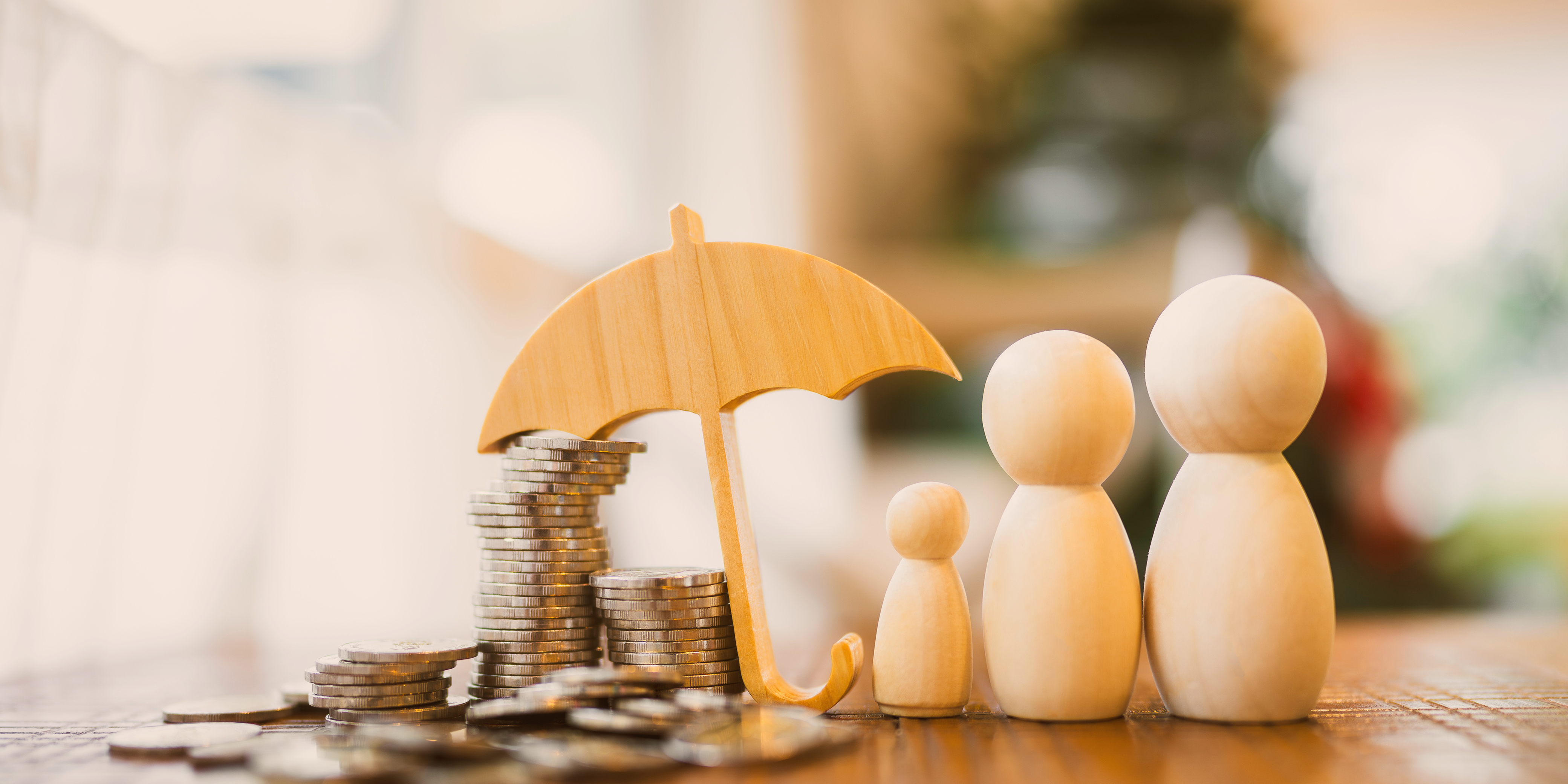 Why The Smartest Professionals Are Choosing Contract Over Permanent