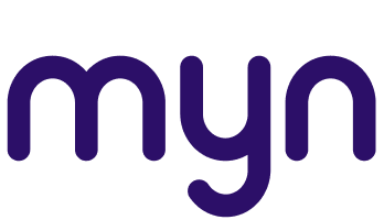 Purple 800 Myn logo
