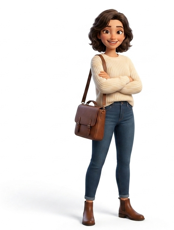 aisha-standing aisha-standing