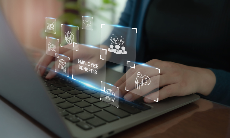 Top ATS Features for Candidate Nurturing in 2026