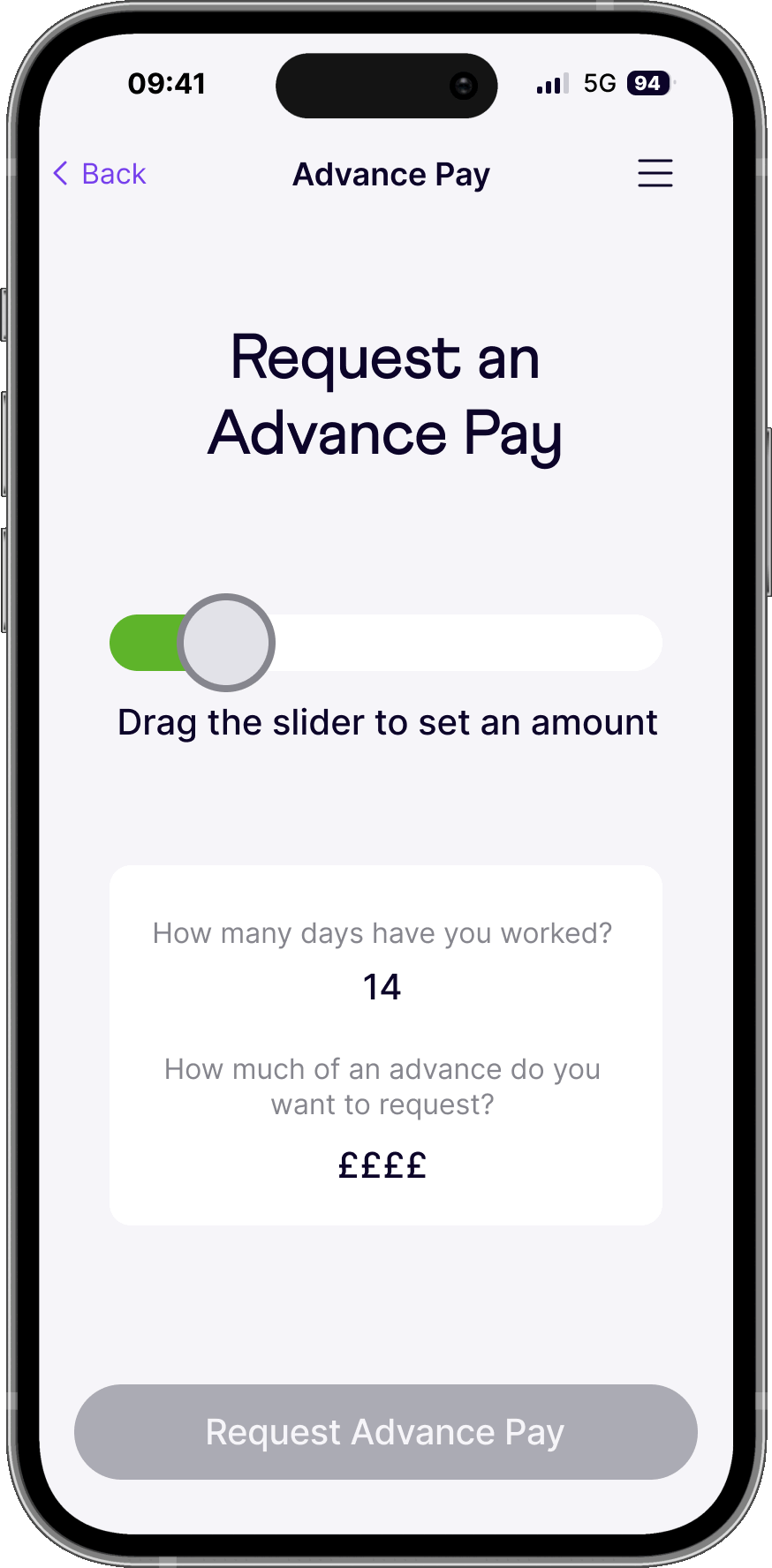 request-pay