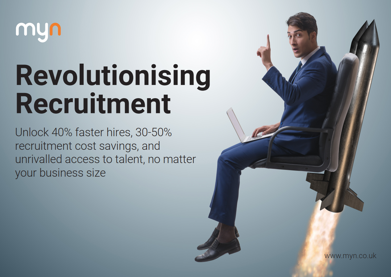 revolutionising-recruitment-thumbnail