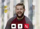 video-call